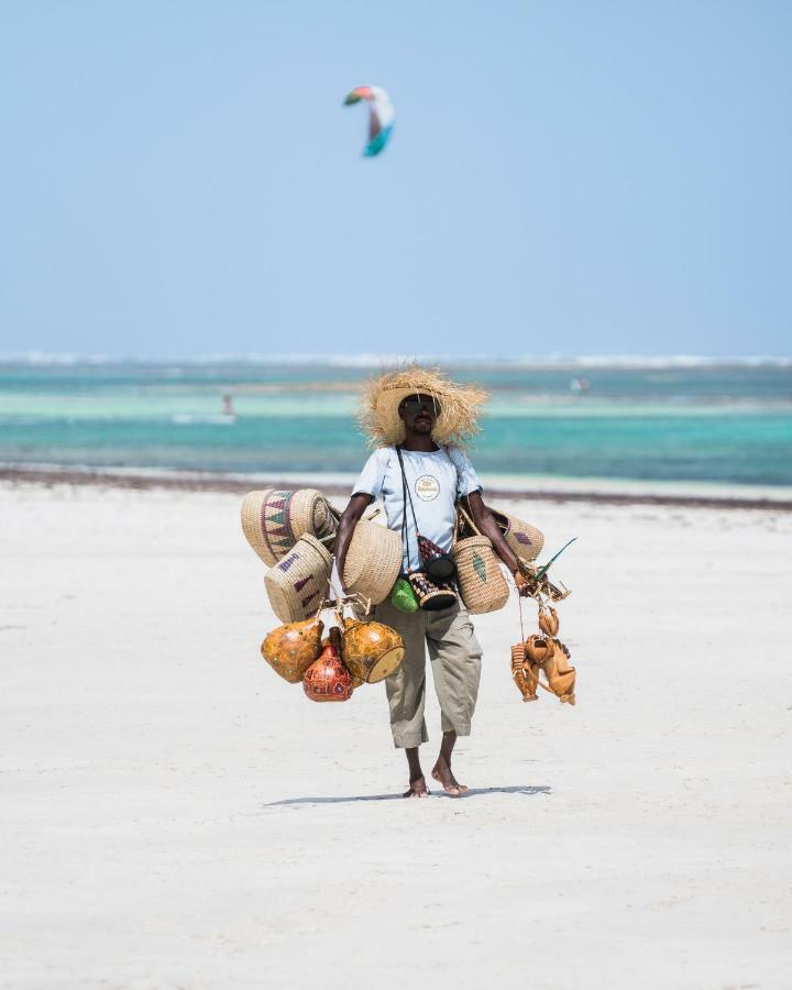 Diani Sea