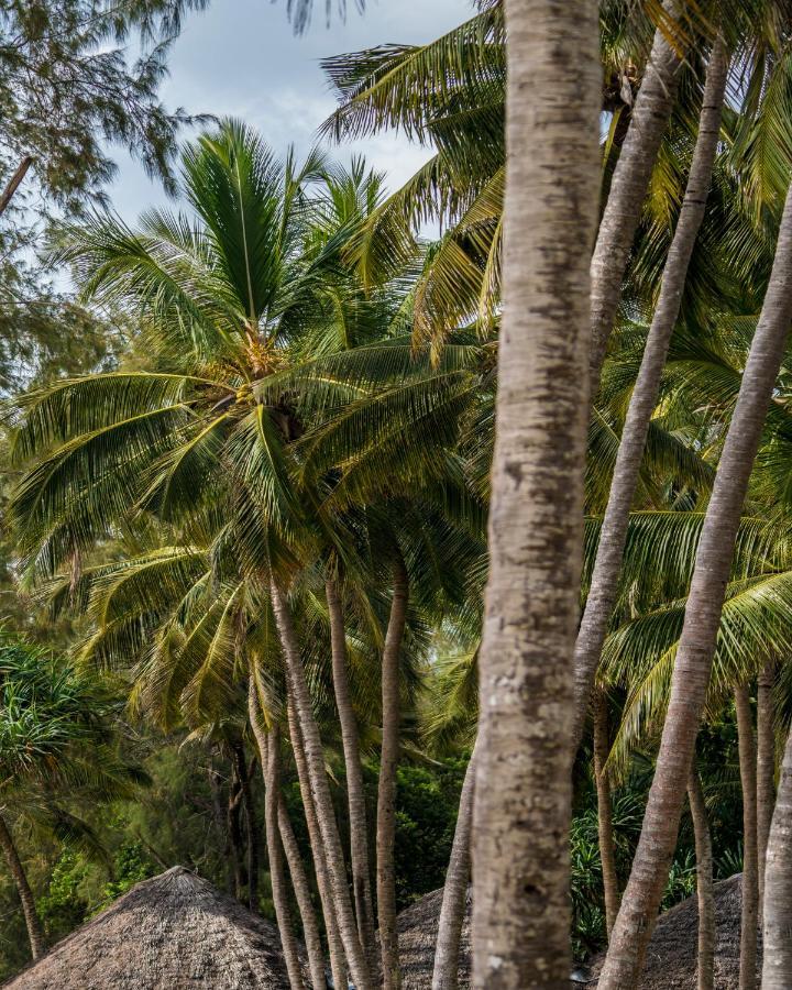 Diani Sea Resort Diani Beach